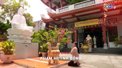 Bí Mật Nghiệt Ngã Tập 7 | Phim Việt Nam Hấp Dẫn, Kịch Tính 🔥