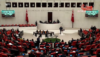 Burada parmaklarınızı kaldırdıktan sonra arkada son model arabalarınıza binip huzur içinde gidebilecek misiniz?”