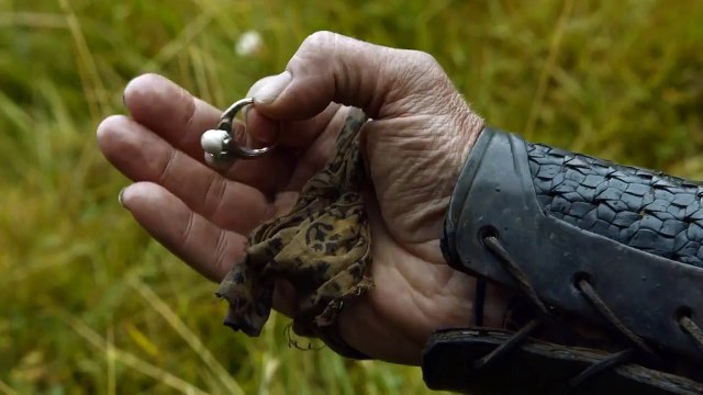 Game of Thrones - saison 6 Bande-annonce VO