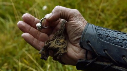 Game of Thrones - saison 6 Bande-annonce VO