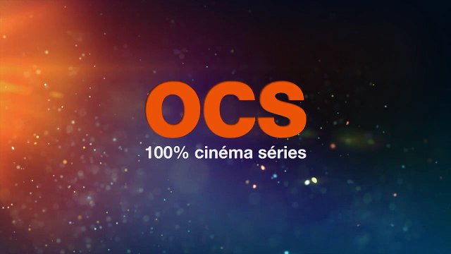 Game of Thrones - saison 6 - épisode 2 Bande-annonce VO