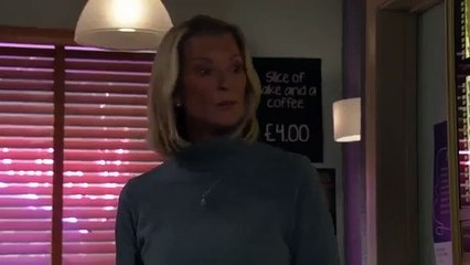 EastEnders - Se33 - Ep31 - Friday 24th February 2017 HD Watch