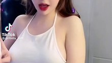 Hotgirl tiktok 2023 -part 6