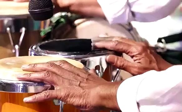 Mera To Jo Bhi Kadam Hai | Rafi Ki Yaden | Saurav Kishan Live Cover Performing Song ❤❤