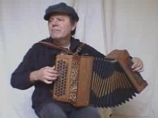 SCHOTTISCHE ACCORDEON