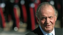 GALA VIDEO - Juan Carlos : cette réunion de famille pour ses 85 ans fortement compromise
