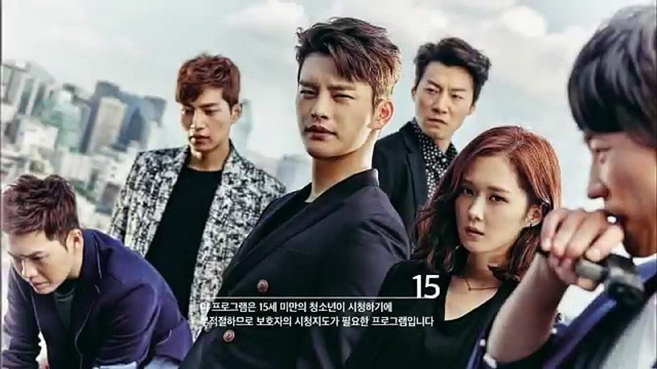 I Remember You - Ep08 HD Watch