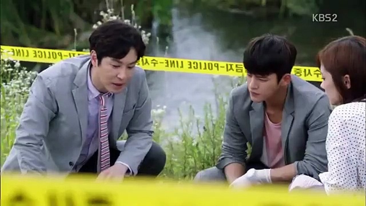 I Remember You - Ep10 HD Watch