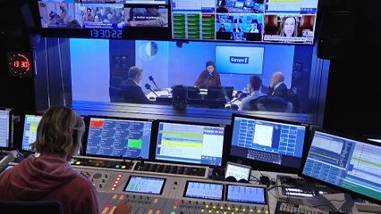 Tokim, l’investissement immobilier à partir de 20 euros