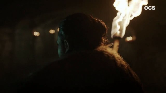 Game of Thrones - saison 8 Teaser VOST The Crypt Shoot