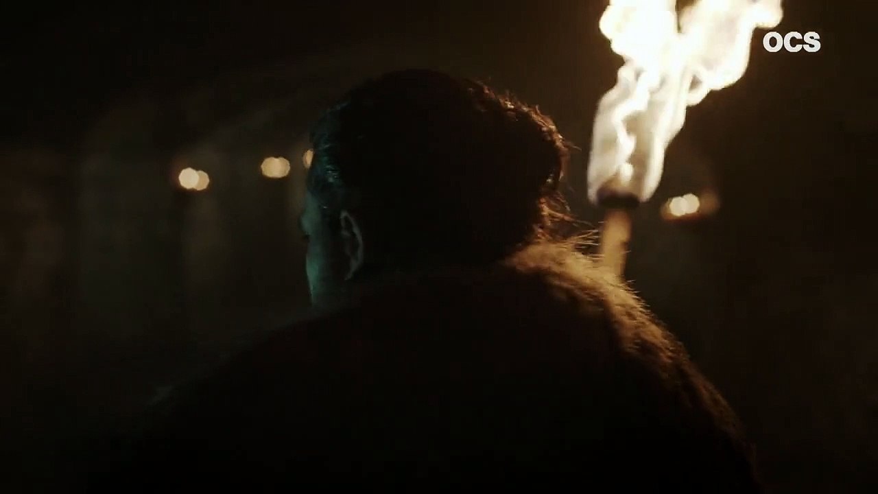 Game of Thrones - saison 8 Teaser VOST "The Cry...