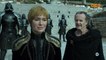 Game of Thrones - saison 8 Bande-annonce VO