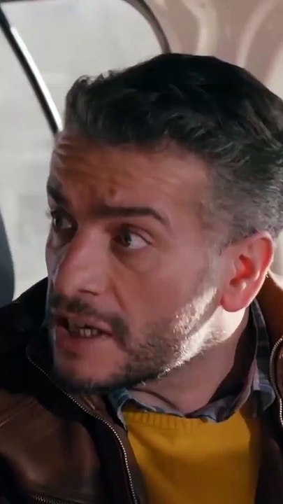 Sen İndirirsin, Sen Sıyırırsın, Sen Temizlersin | Kardeş Payı #shorts