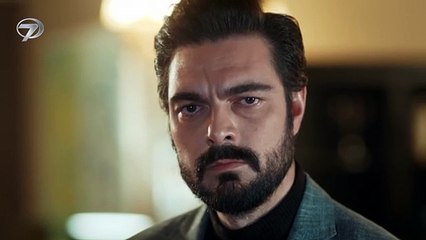 Emanet Dizisi 494. Bölüm Fragmanı