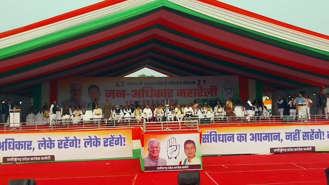 आरक्षण के मामले में राजभवन पहुंचे मंत्रिमंडल के कई सदस्य, संशोधन विधेयक पर हस्ताक्षर को लेकर करेंगे चर्चा