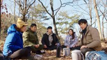 Chuyện nhà Poong Sang Tập 19, bản đẹp, phim Hàn Quốc, lồng tiếng, bản gốc Cây táo nở hoa