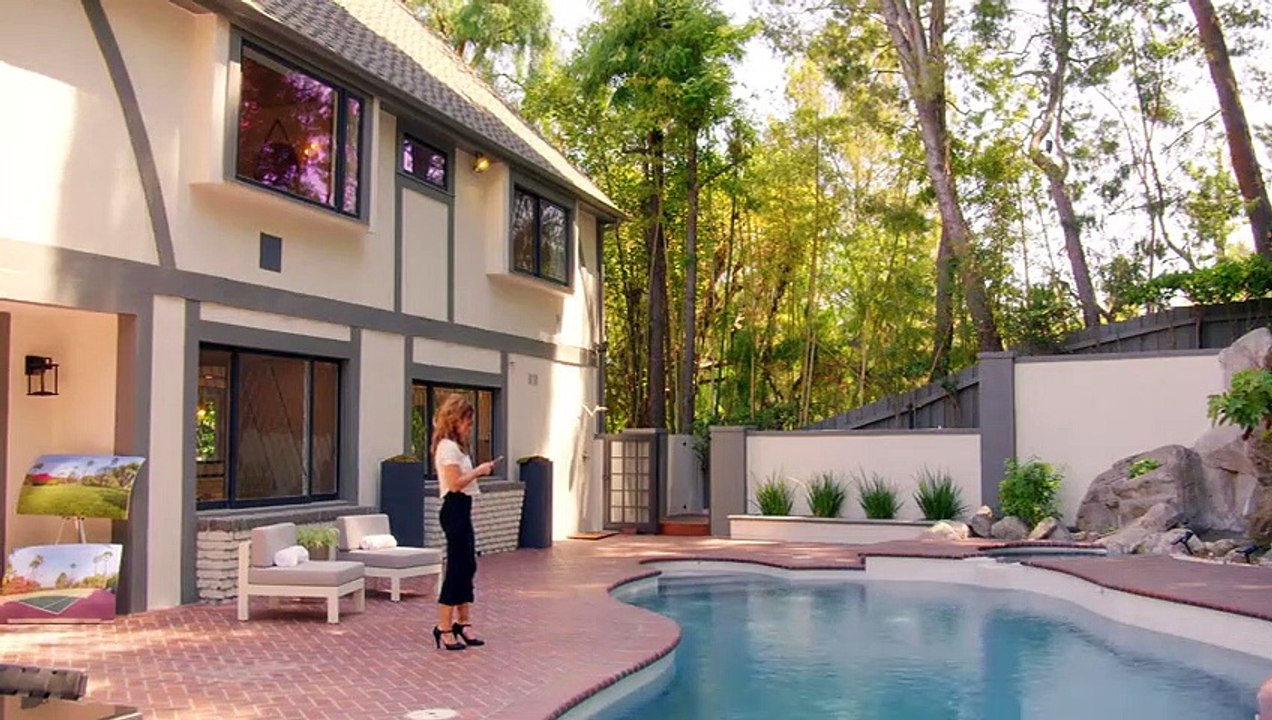 Selling Sunset - Se1 - Ep03 HD Watch