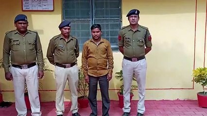 प्यार और शादी का झांसा देकर किया बलात्कार