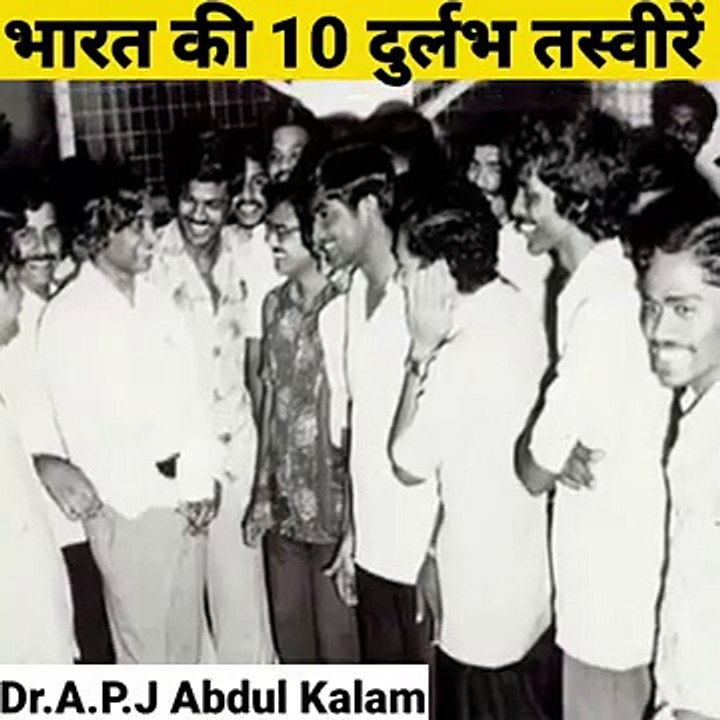 Amazing_Facts/Interesting  Facts