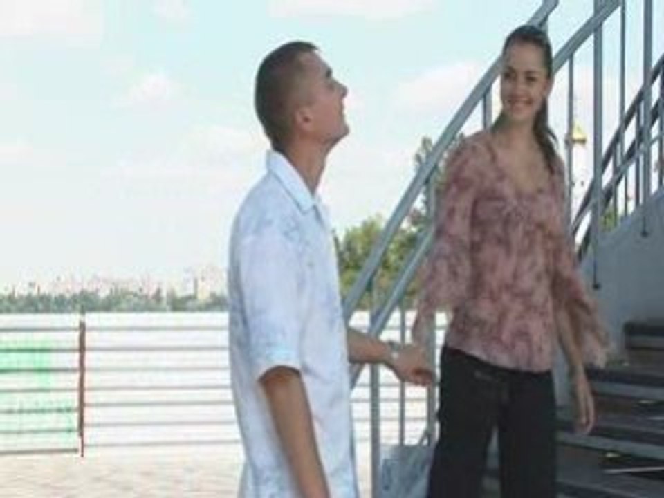 DoClip