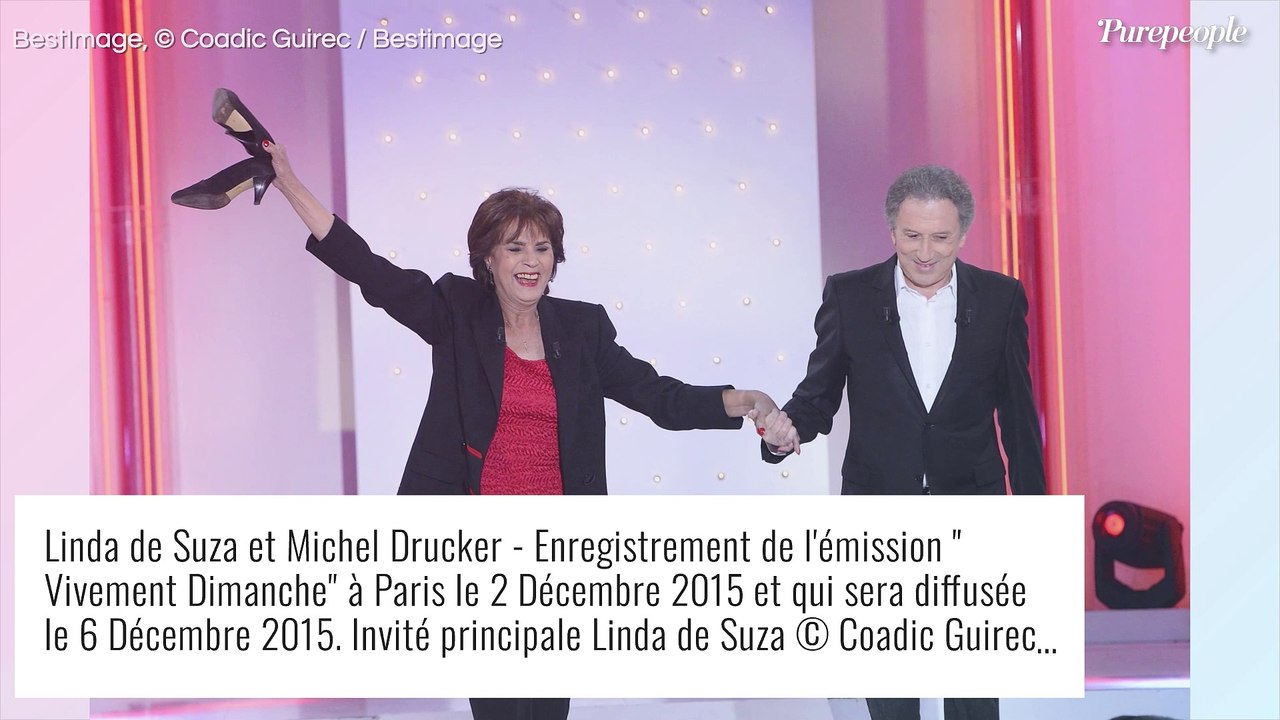 Mort de Linda de Suza : ultime requête de son fils Joao à 3 jours des obsèques