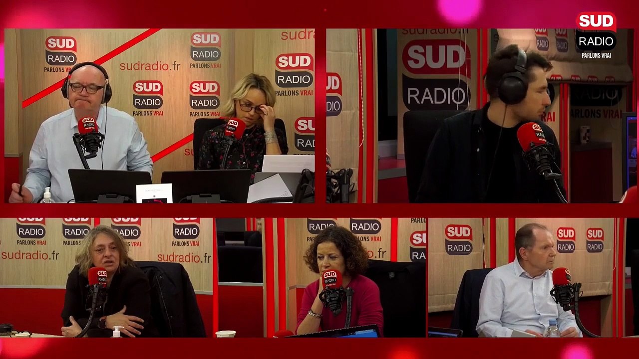 L’attitude de Gianni Infantino devant la dépouille de Pelé fait débat