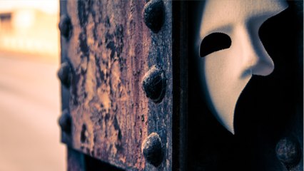 Quelle est la légende du fantôme de l’opéra ?