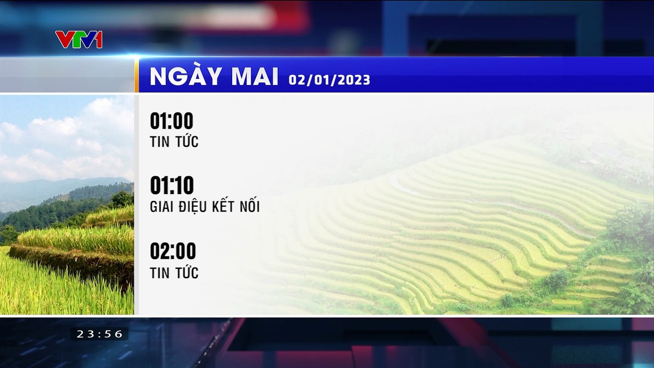 GTCT Ngày mai (phiên bản 2023) - vlc-record-2023-01-02-02h50m37s-vlc-record-2023-01-01-23h52m15s-VTV1 (HD 8Mbps)-.ts-(ĐÃ UP)