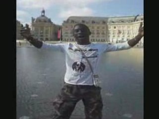 Coby-B23 en Mode Freestyle : La Nouvelle Star de Bordeaux avec Mc L pour la NG du 33 🎤 - thumbnail