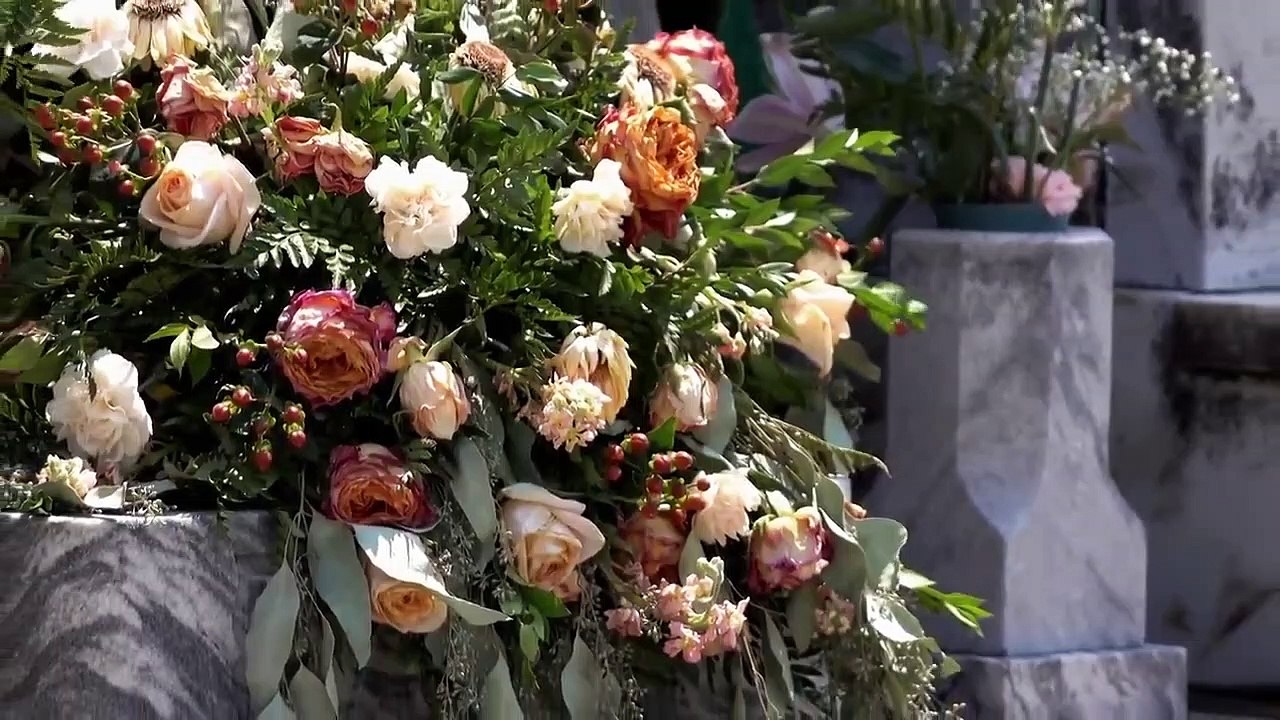 Still A Mystery - Se2 - Ep07 - Killers Among Us HD Watch