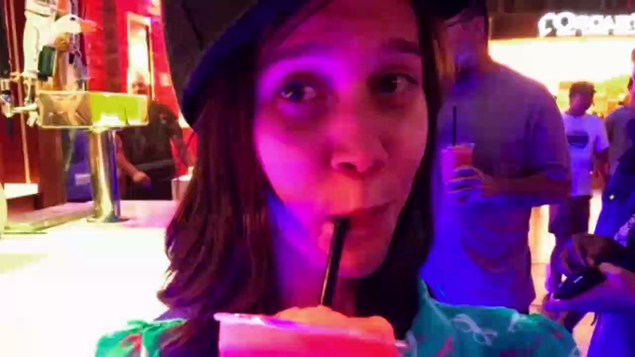 Still A Mystery - Se2 - Ep11 - The Hidden Bodies HD Watch