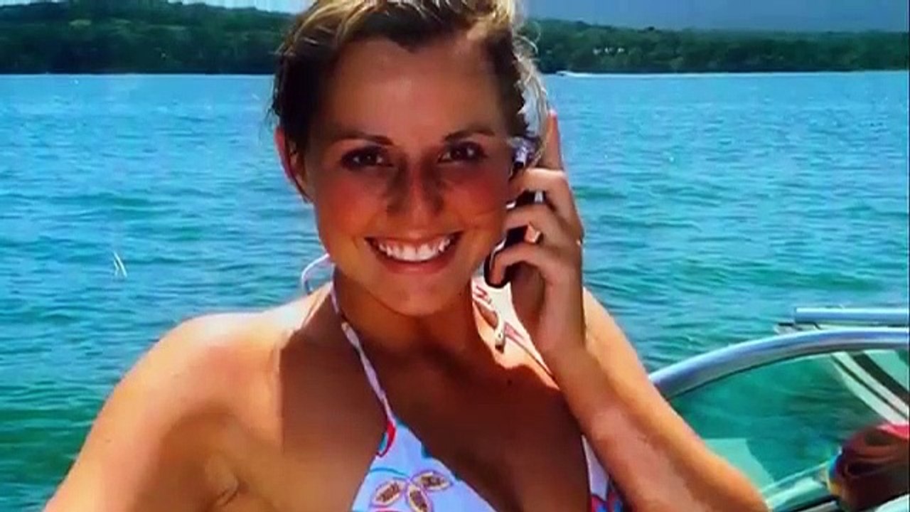 Still A Mystery - Se2 - Ep15 - Guns and Secrets HD Watch