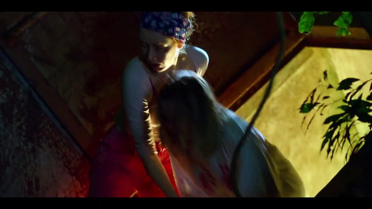 Good Morning, Veronica - Se1 - Ep06 HD Watch