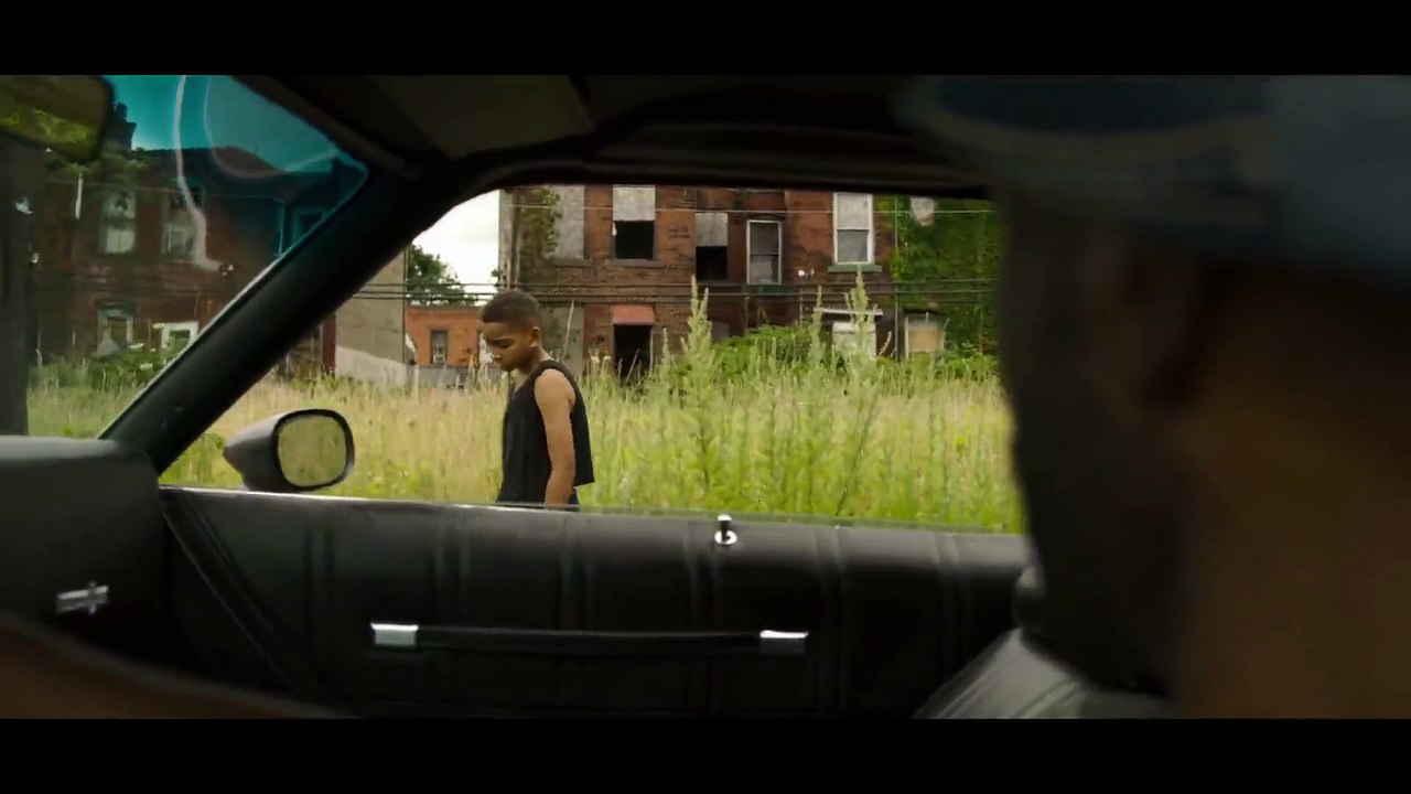 Mindhunter - Se2 - Ep04 HD Watch