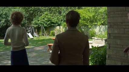 Mindhunter - Se2 - Ep05 HD Watch