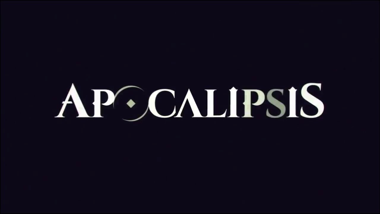 Apocalipsis-81