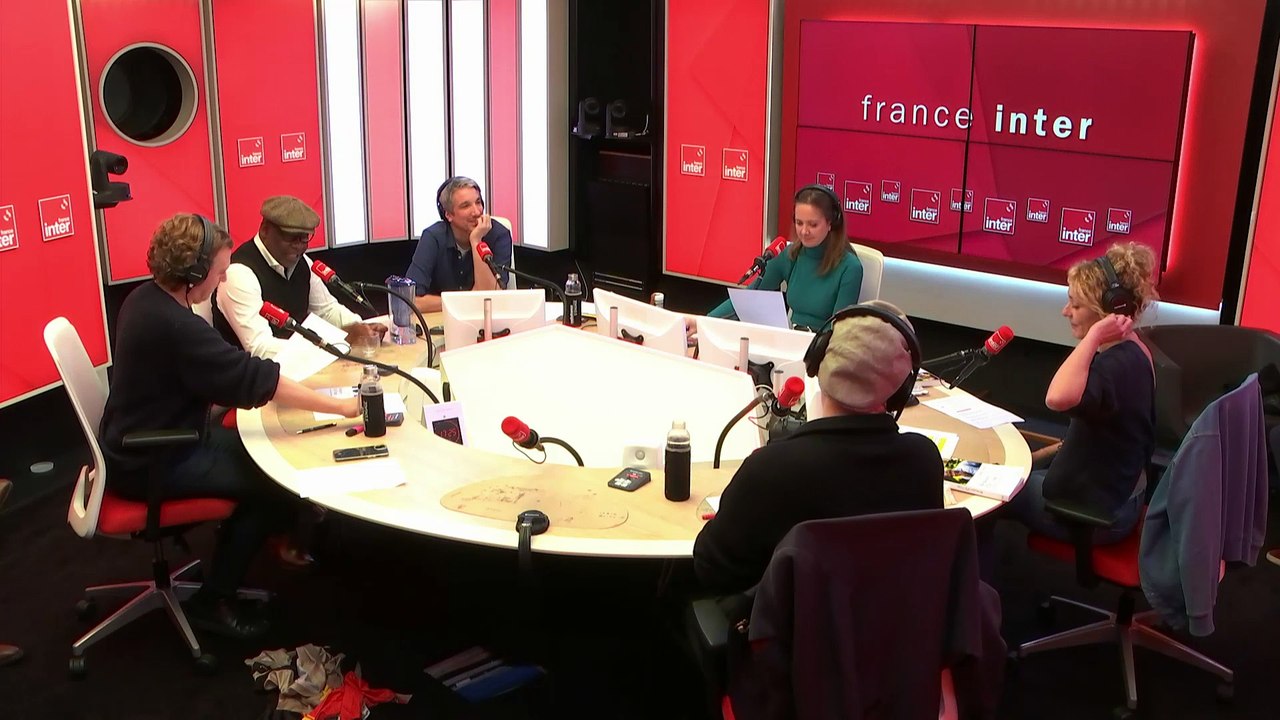 Benoît XVI exposé à Rome : dernière fois que les enfants de chœur le voient raide - Le Journal de 17h17