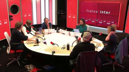 Benoît XVI exposé à Rome : dernière fois que les enfants de chœur le voient raide - Le Journal de 17h17