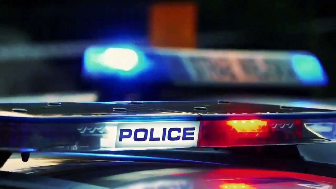 Still a mystery - se2 - ep17 - clues caught on camera hd watch