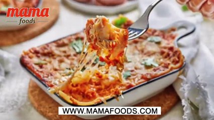 03.01.23 Noticias TVV Meridiana