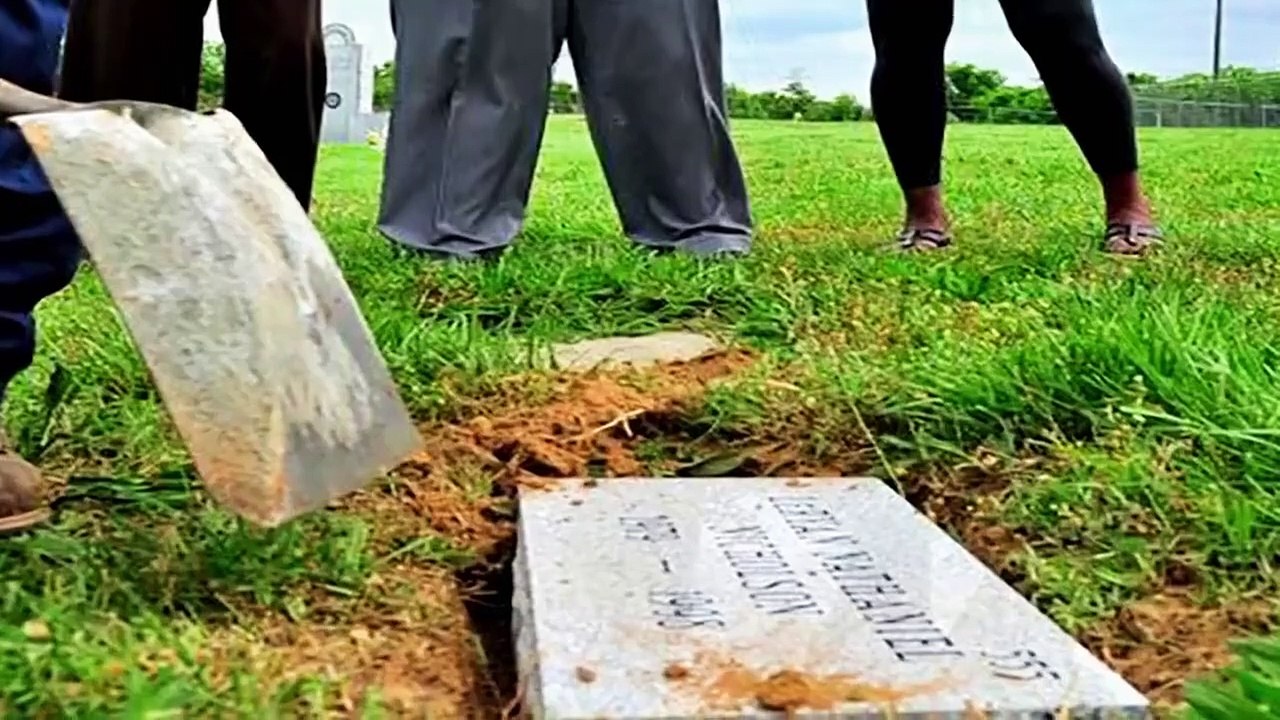 Still A Mystery - Se3 - Ep01 - My Brother's Keeper HD Watch