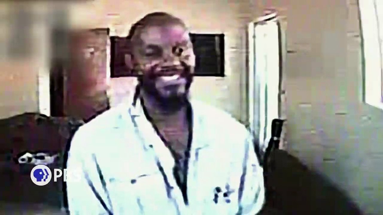 Contre-terrorisme : L'affaire Liberty City Seven Bande-annonce (EN)