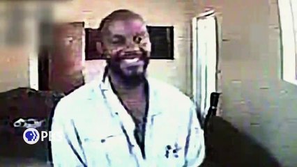 Contre-terrorisme : L'affaire Liberty City Seven Bande-annonce (EN)