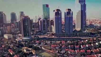 مسلسل حكاية خرافية الحلقة 13 كاملة مترجمة والاخيرة قسم 2