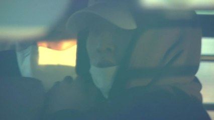 '택시기사·전 연인 살해' 이기영 오늘 송치 / YTN