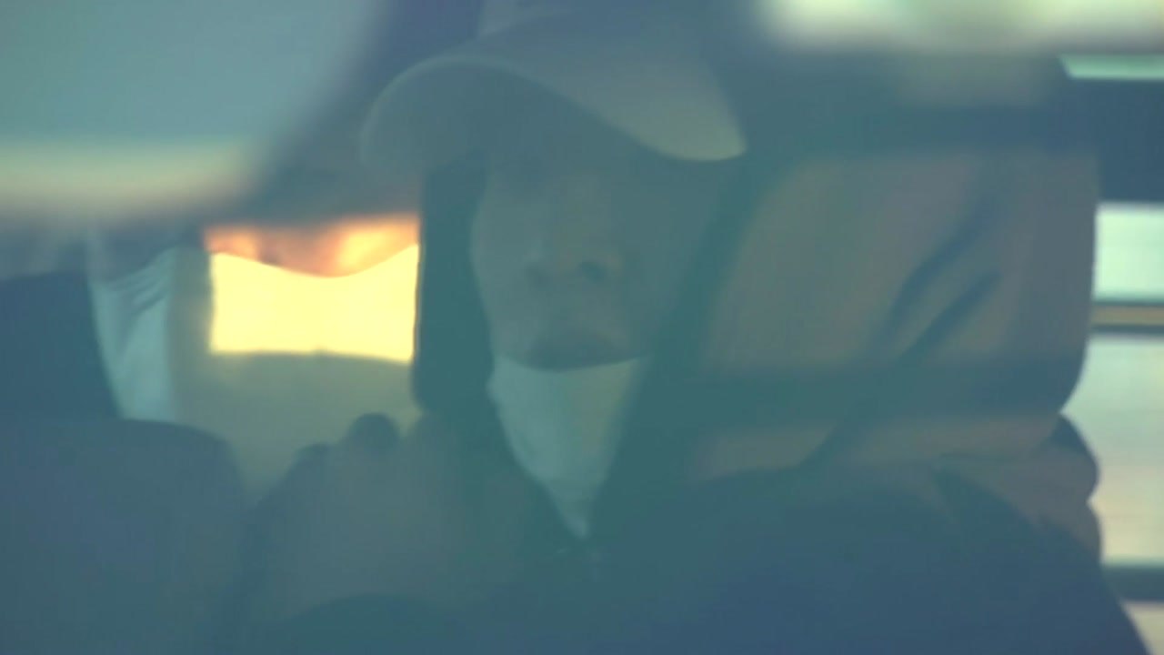 '택시기사·전 연인 살해' 이기영 오늘 송치 / YTN