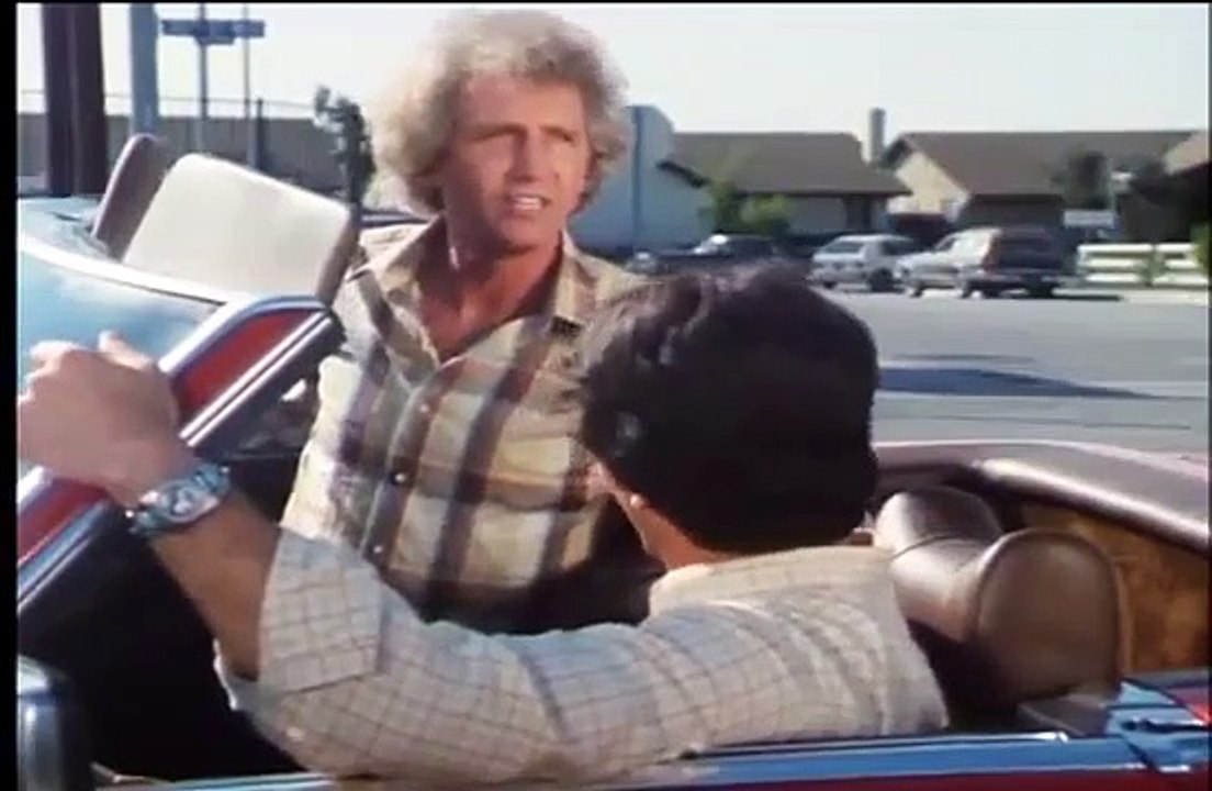 Dallas - Se2 - Ep12 HD Watch