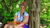 Survivor New Zealand - Se1 - Ep01 HD Watch