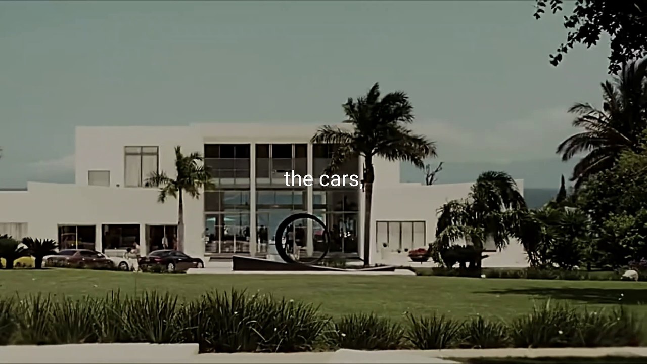 KILL YOUR LAZINESS Motivational Speech