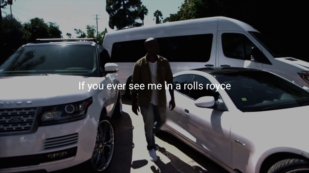 NO EXCUSES Best Motivational Video